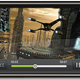 Image for article titled HTC Swapping AMOLED For Super LCD